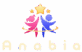 Anabia Kids World