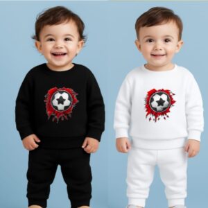 Premium Quality Jacket And Pant 2pice combo set